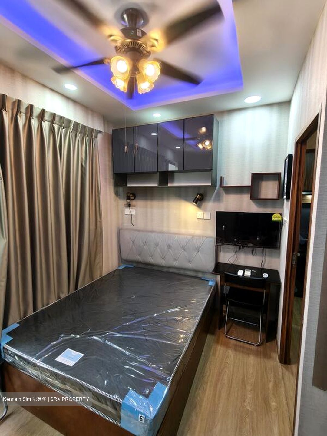 D'Casita (D14), Apartment #498786681